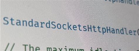 Using HttpClient C# 的图像结果