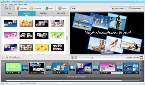 Make Slideshow From Folder 的图像结果