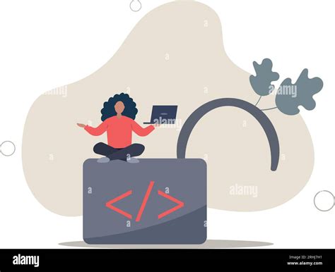 Image result for Open Source Programming Book