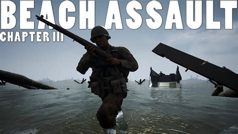 Post Scriptum Utah Beach 的图像结果