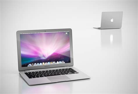 Using Apple Computer 的图像结果