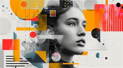 Image result for User Testing Emotions