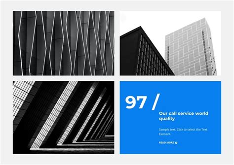 Image result for HTML Project Template