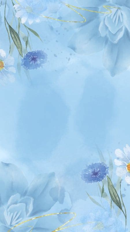 Image result for Background Image CSS Syntax