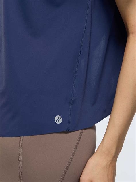 Buy More Save More – CAVA Athleisure Pvt Ltd