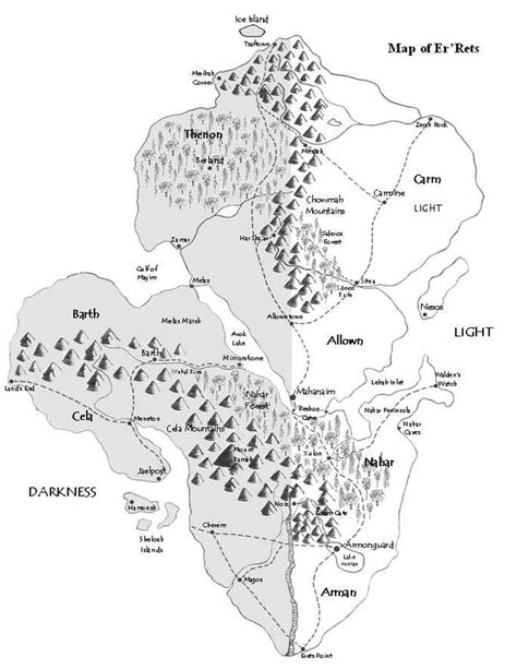 Image result for Creating a Map