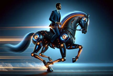 SAP Implementation Project 的图像结果