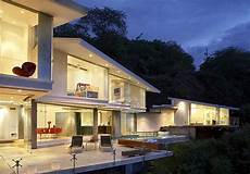 Beautiful Cliff Home By Victor Canas Arquitecto by Beautiful Cliff Home By Victor Caňas Arquitecto Beautiful Cliff Home By Victor Canas Arquitecto