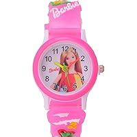Amazon.in Bestsellers: The most popular items in Girl's Watches