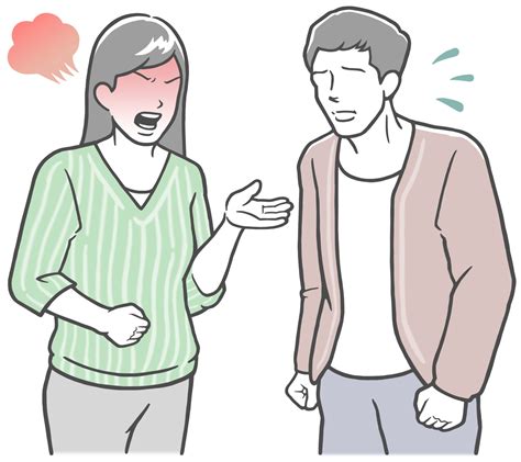 Proverbs 27:15-16 Quarrelsome Wife | If I Walked With Jesus