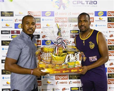 5 unique awards in cricket history