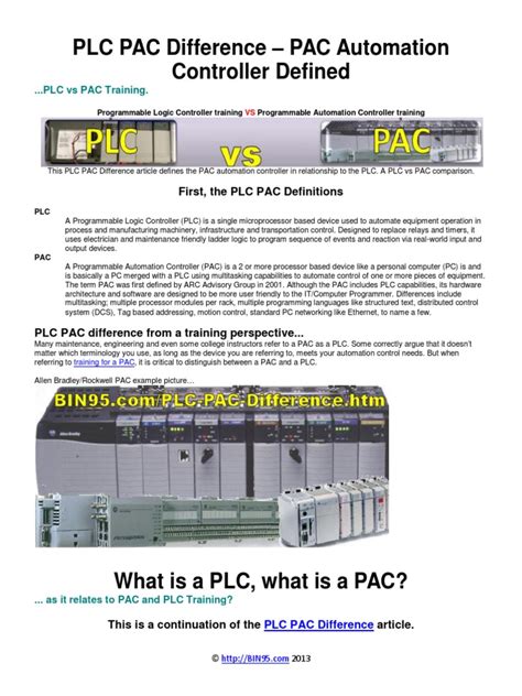 PAC Explained 的图像结果