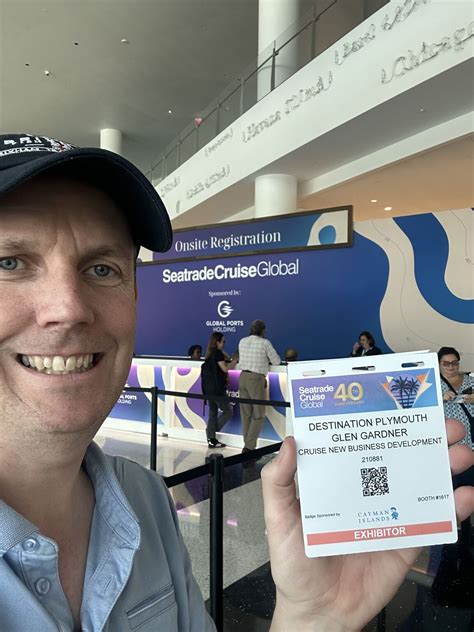 #stcg2025 | Glen Gardner