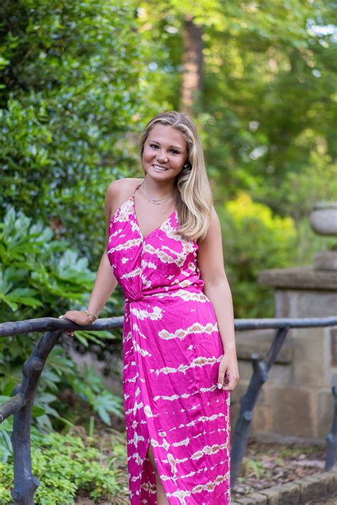 Architectural and Interiors Photography by Susan Bruno