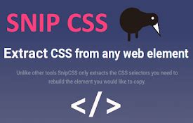 Image result for View as HTML/CSS
