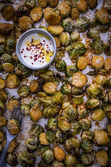 Kohl Rezepte 的图像结果