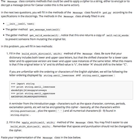 Image result for Public Class Text Message Decoder