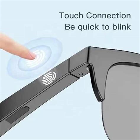 Smart Glasses Online in India at Best Prices