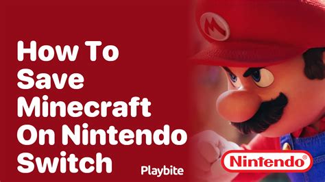 Image result for Minecraft Save Games