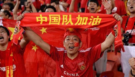 史诗逆转！中国女足3-2绝杀韩国 成亚洲杯9冠王 -6park.com