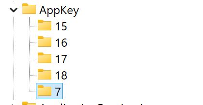 Image result for Enable F11 Key