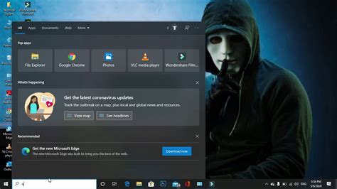 Image result for Visual Studio Code GCC