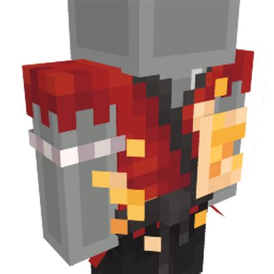 Image result for Karate Mod Minecraft