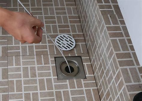 亿米佳厨房管道疏通器钩下水道厕所疏通器家用水槽排水防堵清洁钩-阿里巴巴