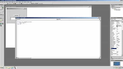 Image result for YouTube Computer Programming