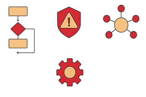 Image result for Distributed System Design