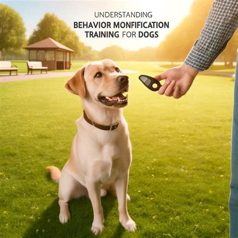Image result for Behavior Modification for Dogs