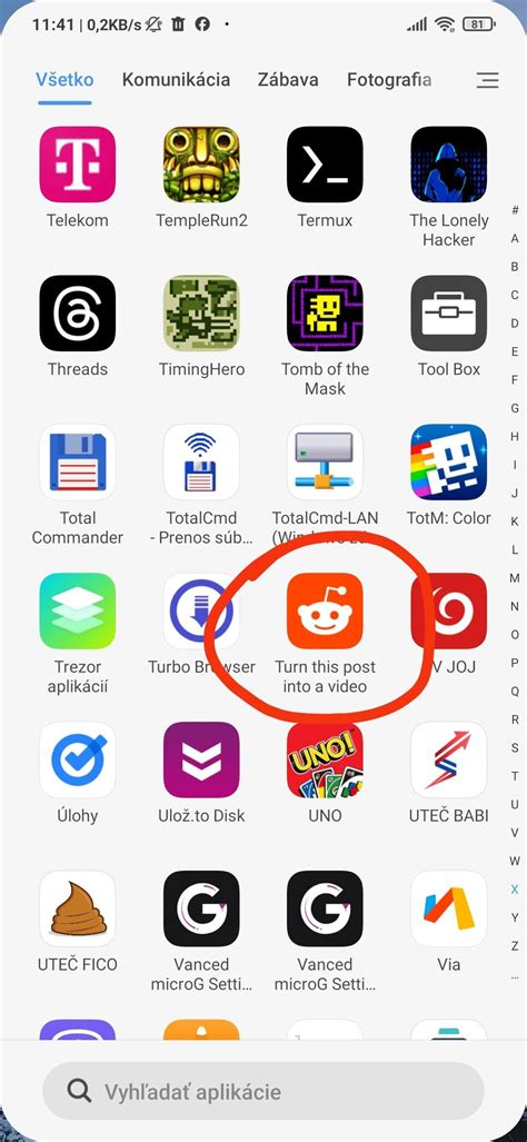 Image result for MIUI 12 Installing Note 7 Pro