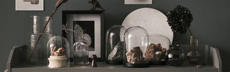 The purpose of Inter IKEA Foundation is to secure independence and ...