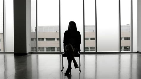 Image result for Return to Your Normal Programming