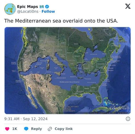 Image result for Interesting Maps