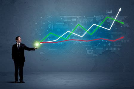 Biznes Stock 的图像结果