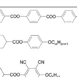 Image result for DFA Injective