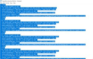 Image result for Adding Bing URL to Excel