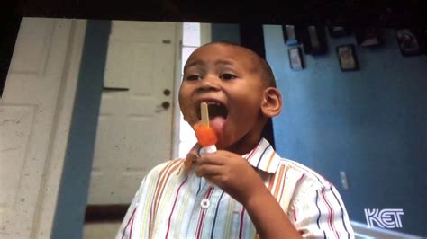 Image result for PBS Kids Games Program Break Channel