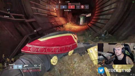 Hackerbot Tutorials 的图像结果