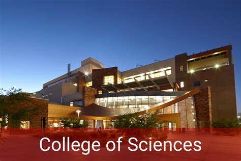 University of Nevada, Las Vegas