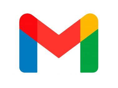 Image result for Gmail Authentication Code