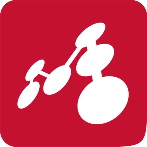 Mind Map Maker - Mindomo – Apps on Google Play