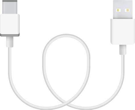 Image result for USB Interface Vector