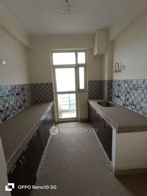 Aprameya residency Raj Nagar Extension - Without Brokerage Unfurnished ...
