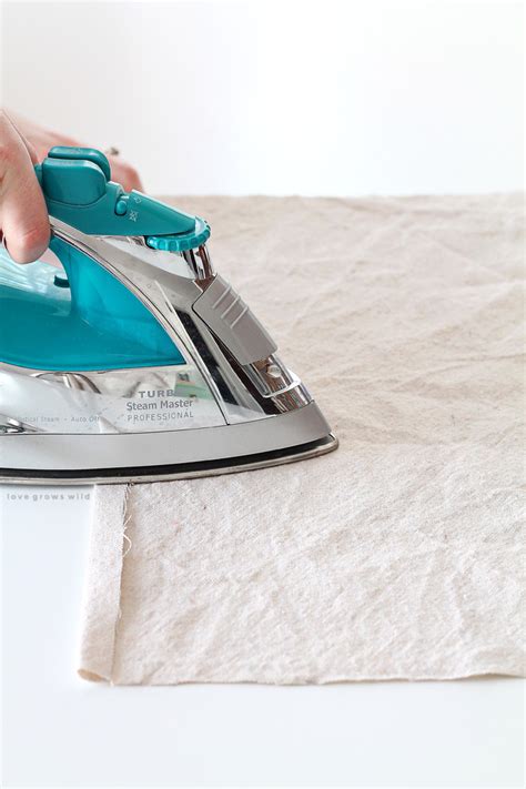 Image result for Envelope Pillow Tutorial Printed Version