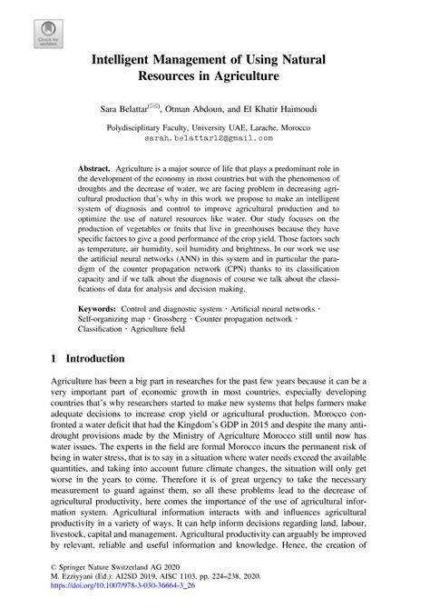 Image result for Using Natural Resources