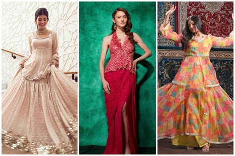 9 Boutiques for Designer Sarees in Hyderabad (With Price) to Unleash ...