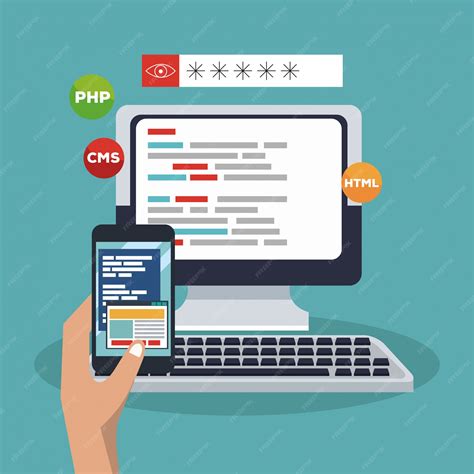 Programming Software Sample Pic 的图像结果