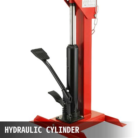 Princess Auto Coil Spring Compressor 的图像结果